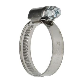 Schlauchschelle 20-32mm